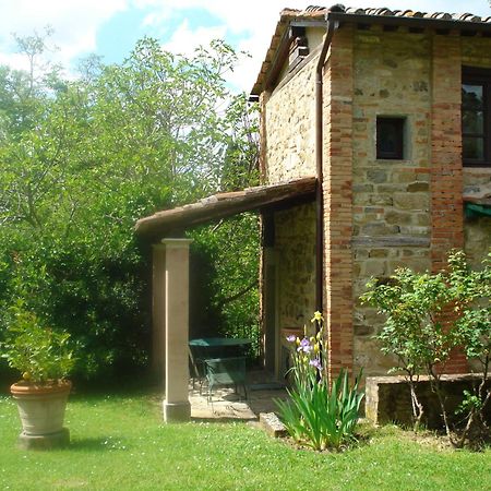 Fattoria Di Mandri Reggello Quarto foto